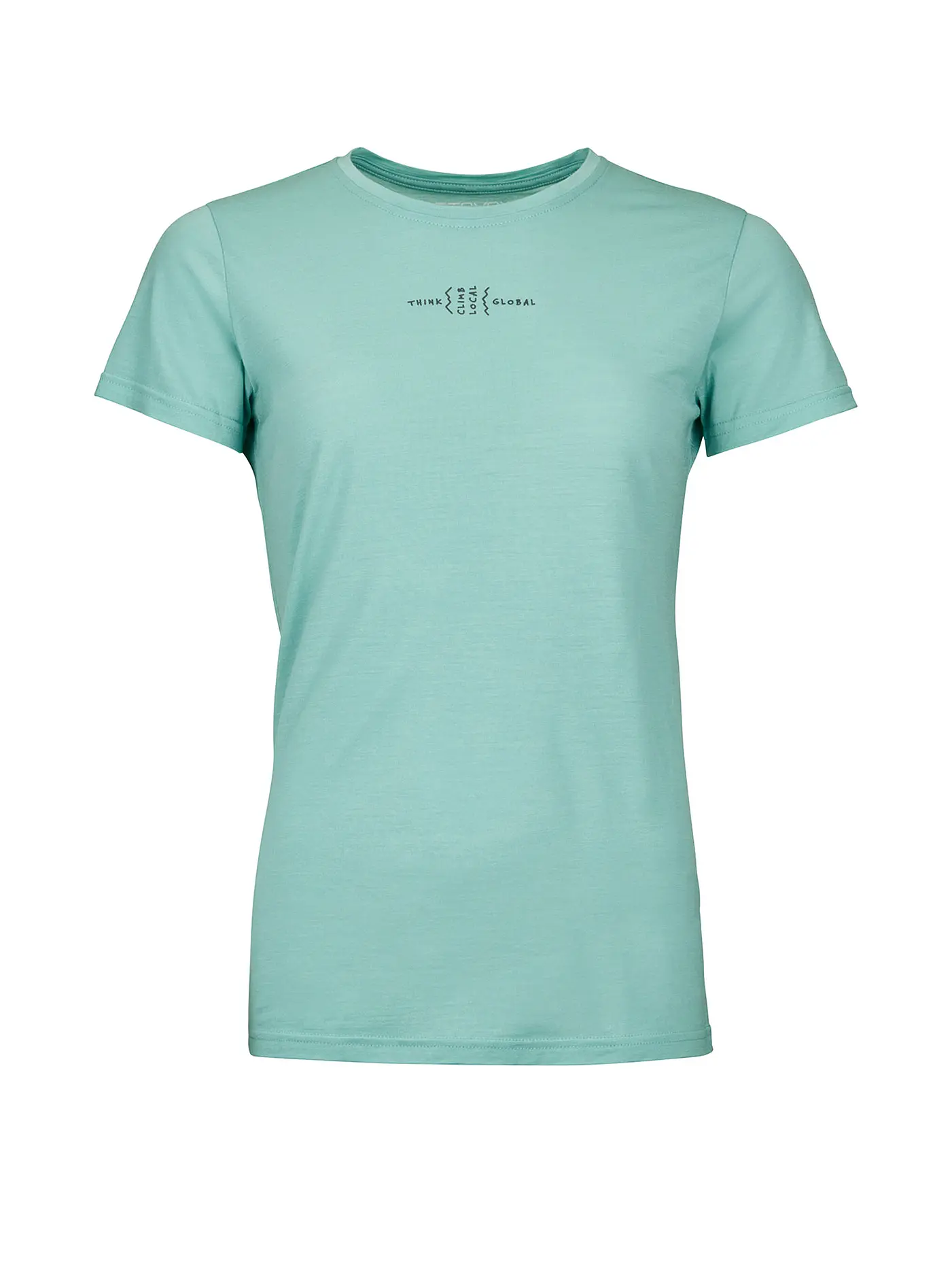 ORTOVOX | Damen Funktionsshirt 150 COOL Climb | 
